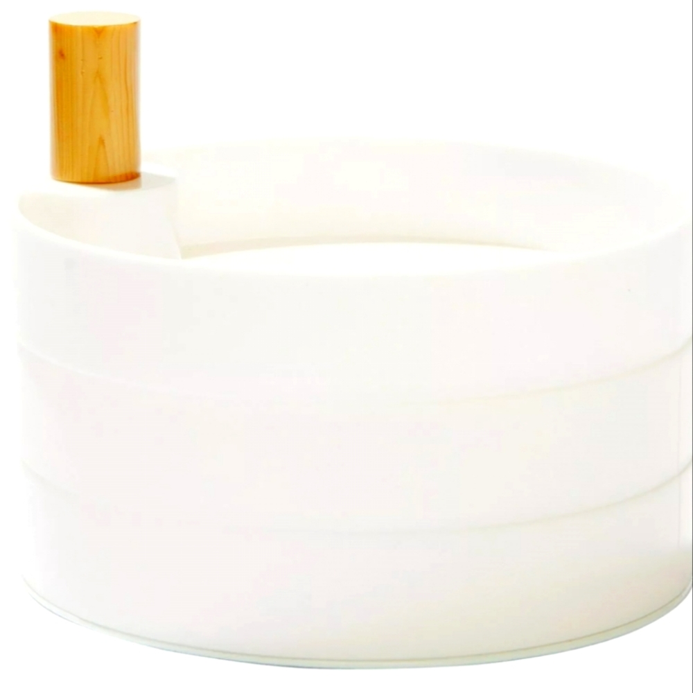 The 2Bandits Three Tier Catch All Tray NIB